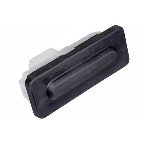 METZGER AUTOTEILE Heckklappengriff ORIGINAL ERSATZTEIL GREENPARTS 2310968