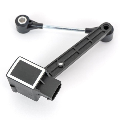 Arnott Sensor, Leuchtweitenregulierung RH-5282