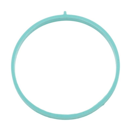 PAYEN Dichtung, Ansaugkr&uuml;mmergeh&auml;use JD6221