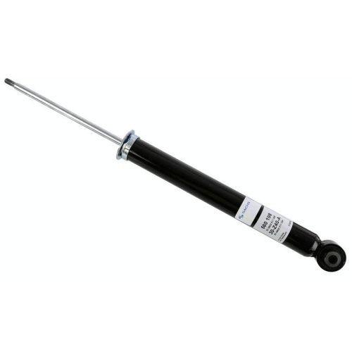 SACHS Sto&szlig;d&auml;mpfer 560 198