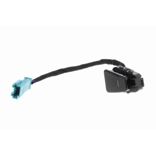 VEMO Schalter, T&uuml;rverriegelung Green Mobility Parts V58-73-0021