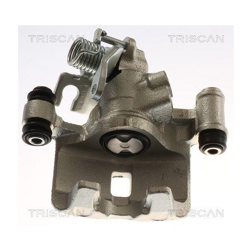TRISCAN Bremssattel 8175 13216