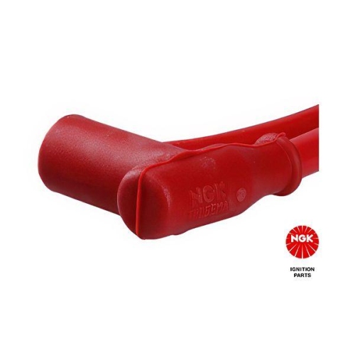 NGK Stecker, Z&uuml;ndkerze 8736
