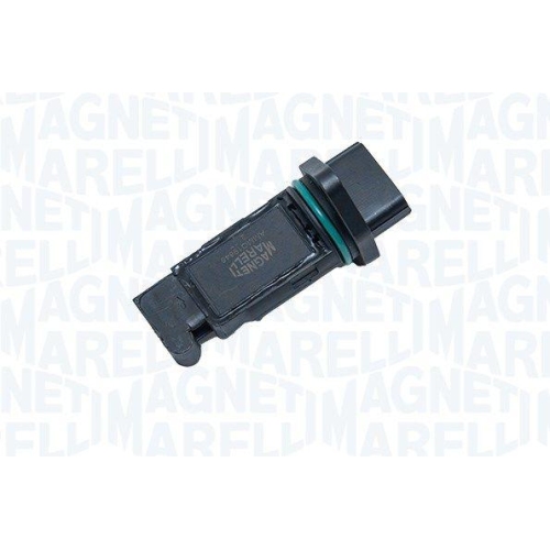 MAGNETI MARELLI Luftmassenmesser 213719845019