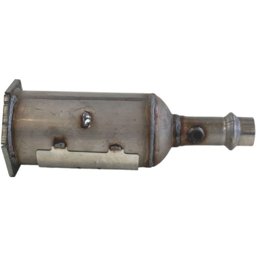 BOSAL Ru&szlig;-/Partikelfilter, Abgasanlage 097-103