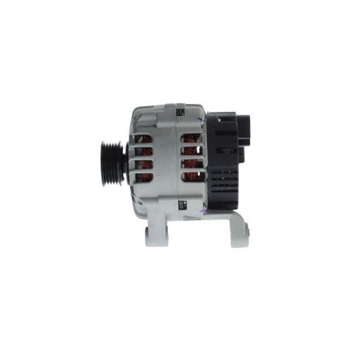 BOSCH Generator 1 986 A01 722
