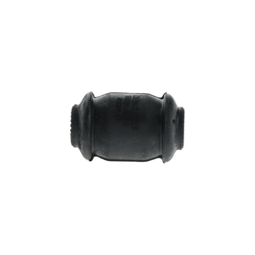 BOSCH Lagerung, Lenker 0 986 140 088