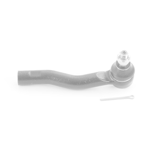 BOSCH Spurstangenkopf 0 986 140 718