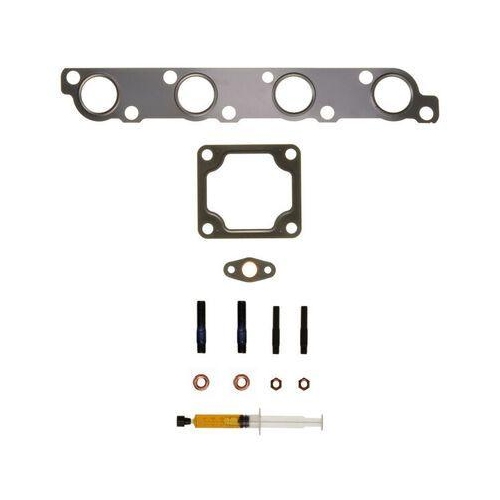 MAHLE Montagesatz, Lader 014 TA 17316 000