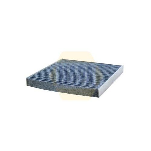 NAPA Filter, Innenraumluft NAPA NFC4217
