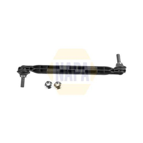 NAPA Stange/Strebe, Stabilisator NAPA NST4093