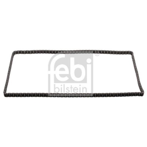 FEBI BILSTEIN Steuerkette 33903