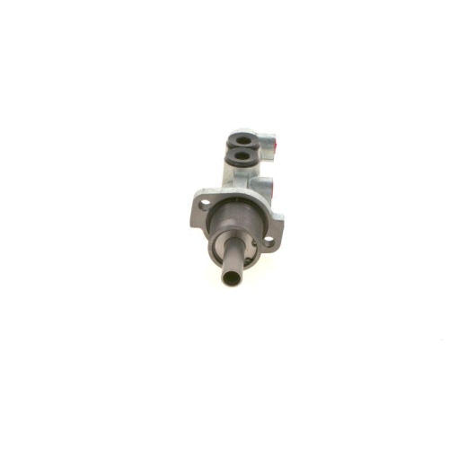 BOSCH Hauptbremszylinder 0 986 480 850