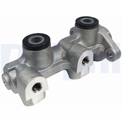 DELPHI Hauptbremszylinder LM80254