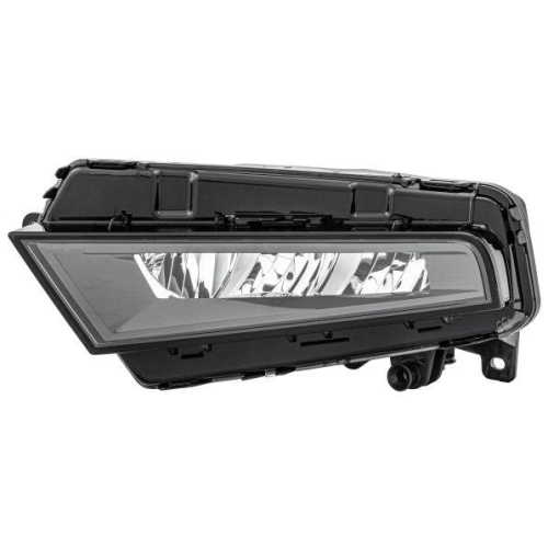 HELLA Nebelscheinwerfer 1ND 012 999-031