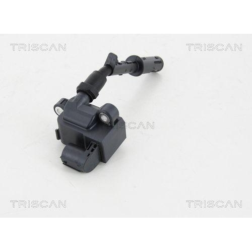 TRISCAN Z&uuml;ndspule 8860 23015