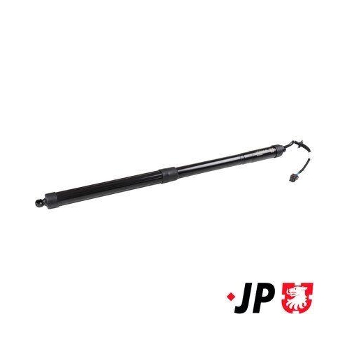 JP GROUP Elektromotor, Heckklappe JP 3581202380