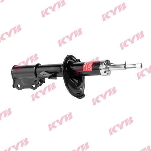 KYB Sto&szlig;d&auml;mpfer Excel-G 3320058