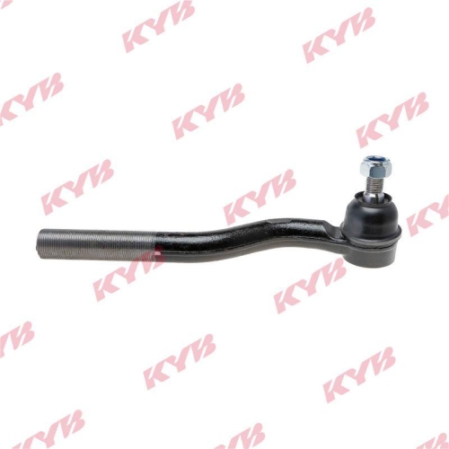 KYB Spurstangenkopf KTR4316
