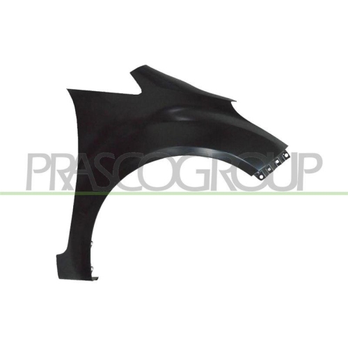 PRASCO Kotfl&uuml;gel HN4203003