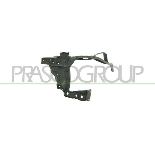 PRASCO Scheinwerferaufnahme OP7173404