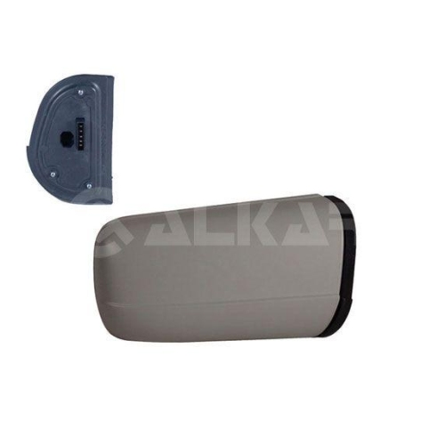 ALKAR Au&szlig;enspiegel 6126539