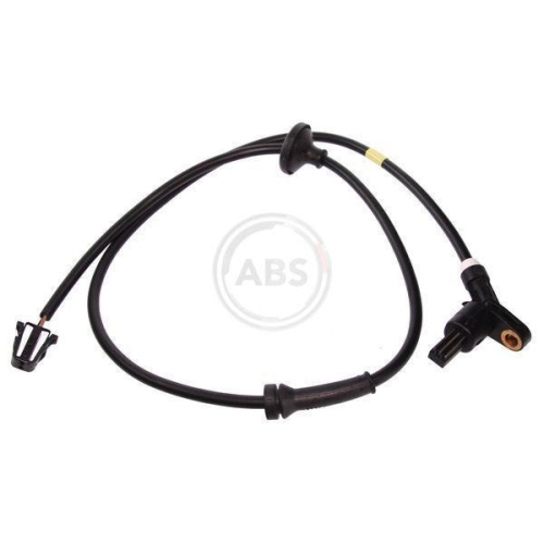 A.B.S. Sensor, Raddrehzahl 30144
