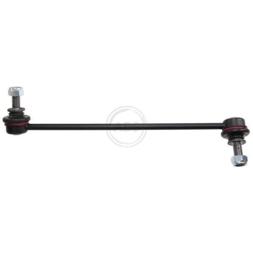 A.B.S. Stange/Strebe, Stabilisator 260686