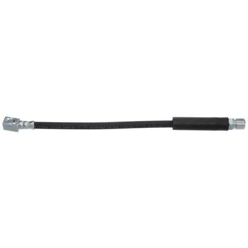 A.B.S. Bremsschlauch SL 3391