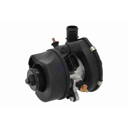 ACKOJA Sekund&auml;rluftpumpe Original ACKOJA Qualit&auml;t A63-63-0003