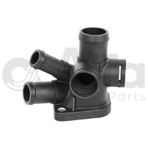 Alfa e-Parts K&uuml;hlmittelflansch AF08178