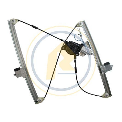 Ac Rolcar Fensterheber 01.3513
