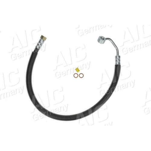 AIC Hydraulikschlauch, Lenkung Original AIC Quality 58552