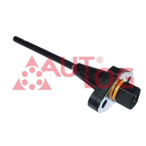 AUTLOG Sensor, Motor&ouml;lstand AS5614