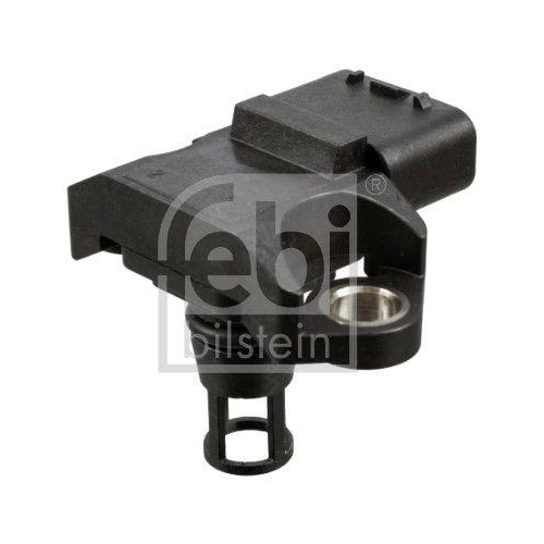 FEBI BILSTEIN Sensor, Saugrohrdruck 173804
