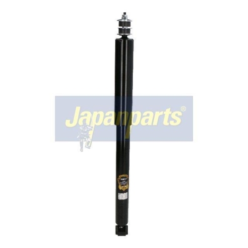 JAPANPARTS Sto&szlig;d&auml;mpfer MM-22076