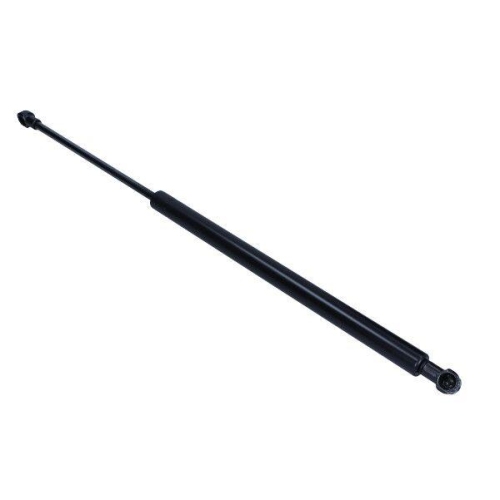 MAXGEAR Gasfeder, Koffer-/Laderaum 12-1951