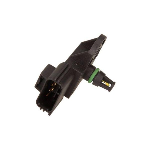 MAXGEAR Sensor, Ladedruck 21-0369