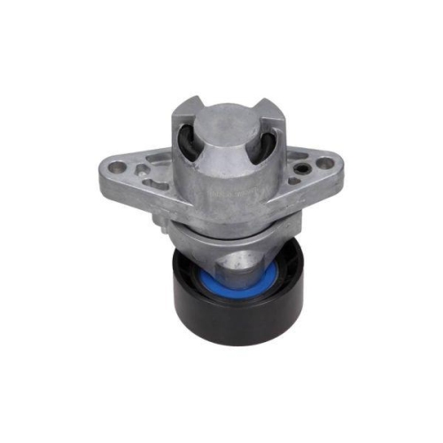 MAXGEAR Riemenspanner, Keilrippenriemen 54-0418