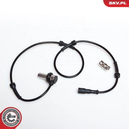 ESEN SKV Sensor, Raddrehzahl 06SKV174