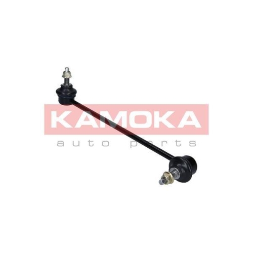 KAMOKA Stange/Strebe, Stabilisator 9030206