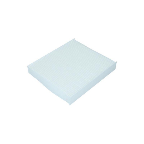 KAMOKA Filter, Innenraumluft F409901