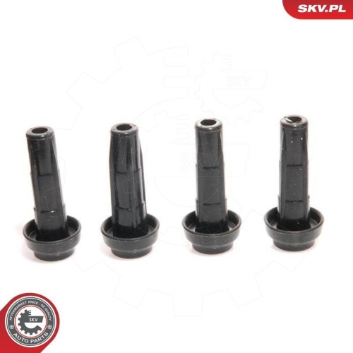 ESEN SKV Z&uuml;ndspule 03SKV020