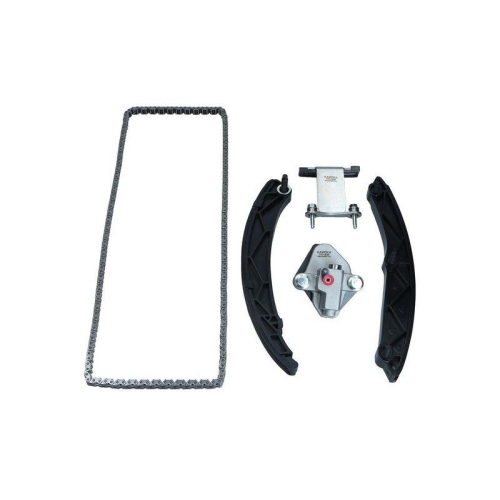 KAMOKA Steuerkettensatz 7001638