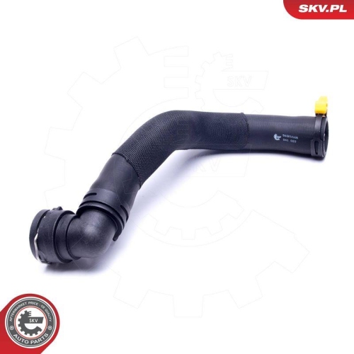 ESEN SKV K&uuml;hlerschlauch 54SKV168