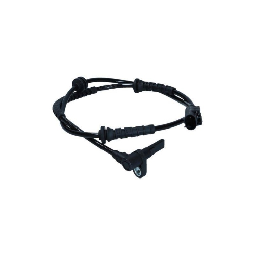 KAMOKA Sensor, Raddrehzahl 1060679