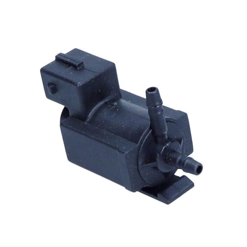 MAXGEAR AGR-Ventil, Abgassteuerung 27-4142