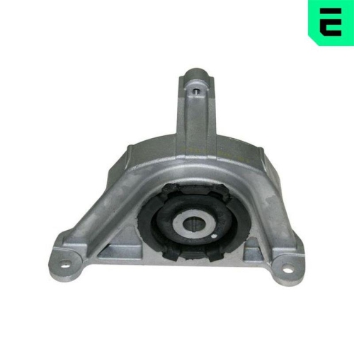 OPTIMAL Lagerung, Motor F8-6608