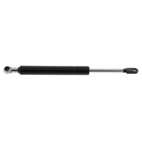 MAPCO Gasfeder, Heckscheibe 20674