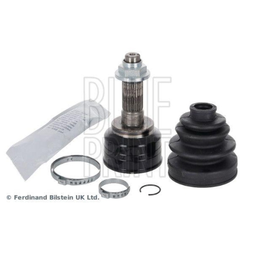 BLUE PRINT Gelenksatz, Antriebswelle ADG089133